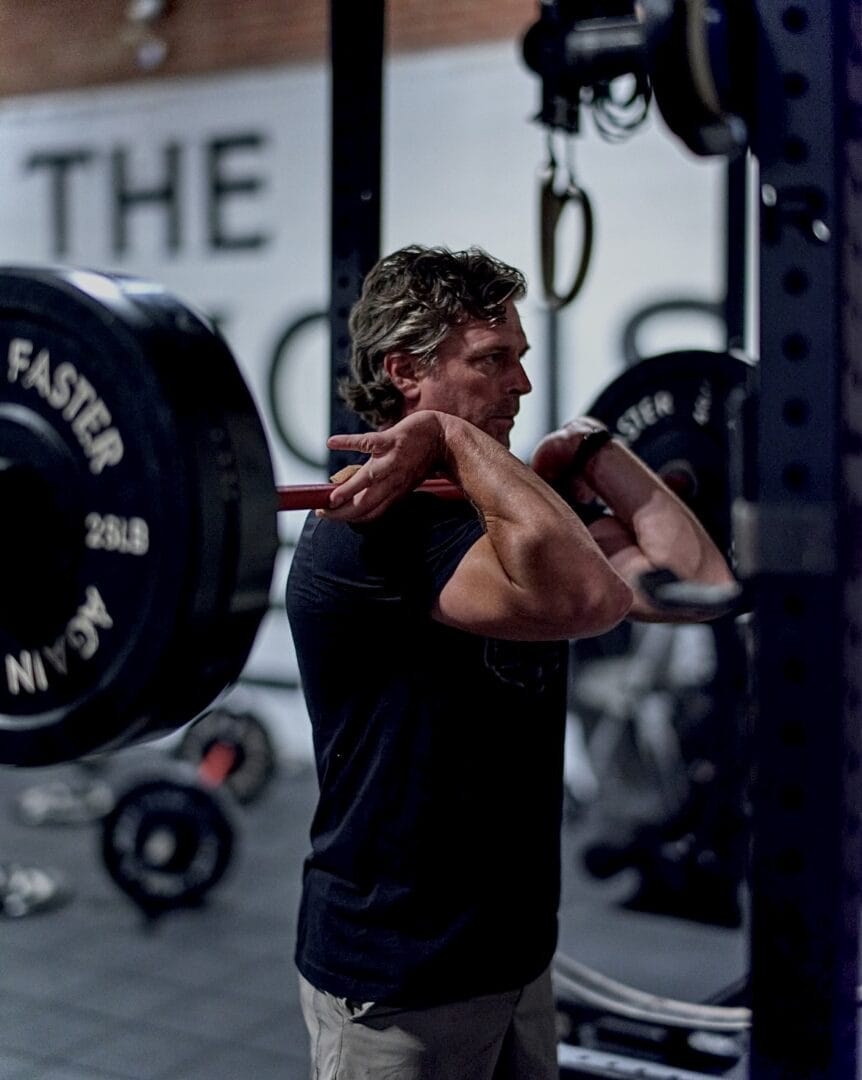 Screenshot 2025 06 20 at 4.16.51 PM 1